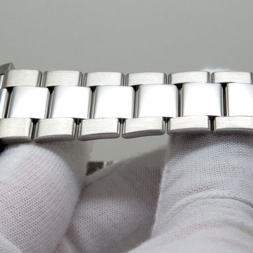 Rolex 116710LN GMT Master II - Image 6