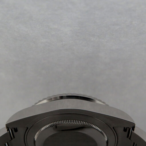 Rolex 116710LN GMT Master II - Image 5