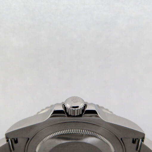 Rolex 116710LN GMT Master II - Image 4