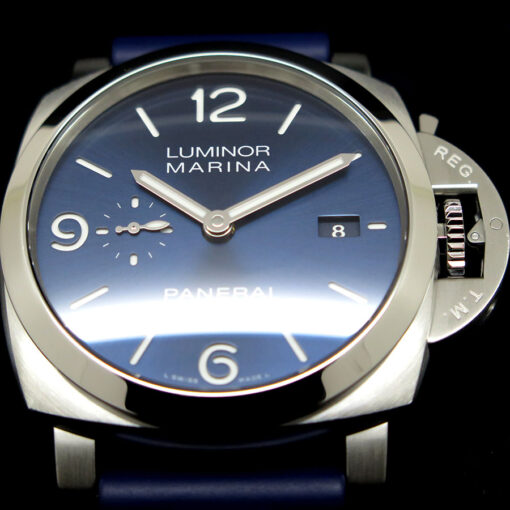 Panerai PAM 1313 Luminor Marina 44mm Automatic - Image 3