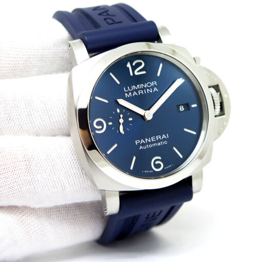 Panerai PAM 1313 Luminor Marina 44mm Automatic