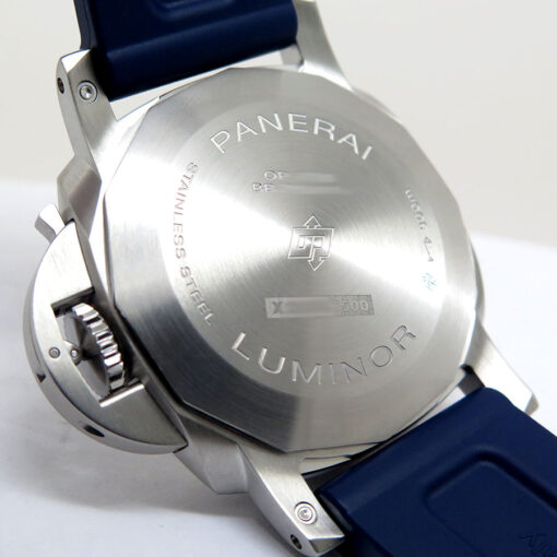 Panerai PAM 1313 Luminor Marina 44mm Automatic - Image 5