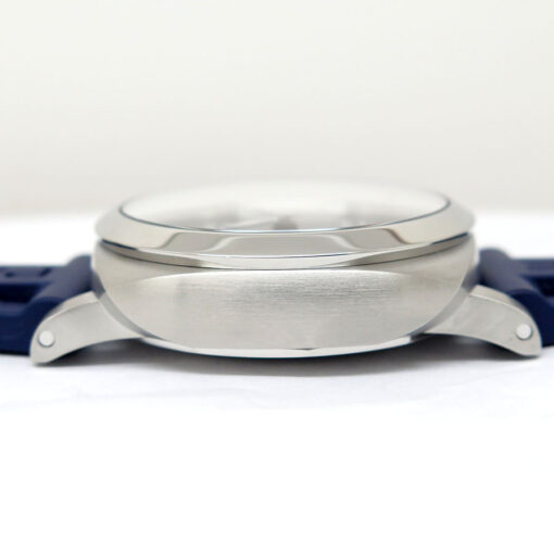 Panerai PAM 1313 Luminor Marina 44mm Automatic - Image 7