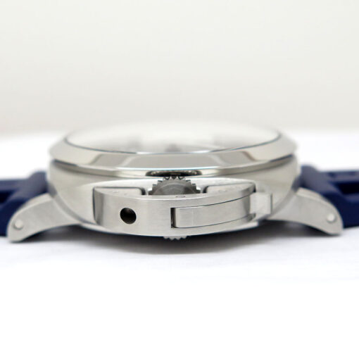 Panerai PAM 1313 Luminor Marina 44mm Automatic - Image 6
