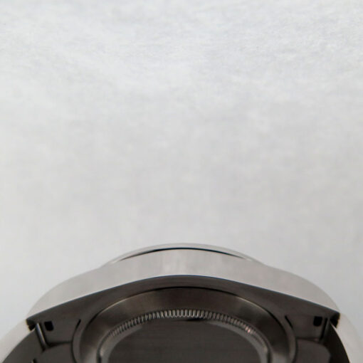Rolex 226570 Explorer II with White Dial - Image 5