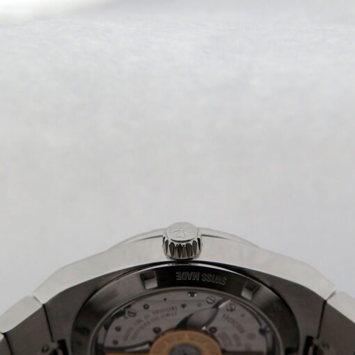 Vacheron Constantin 4500V Overseas Automatic with Silver Dial - Image 4