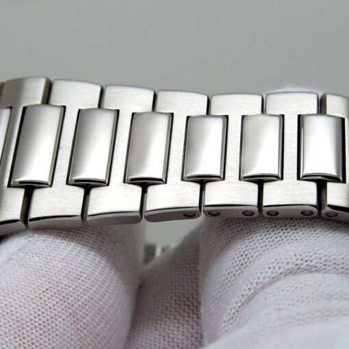 IWC IW3289 Ingenieur Automatic 40mm Aqua - Image 9