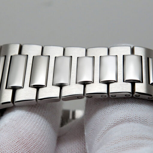 IWC IW3289 Ingenieur Automatic 40mm Aqua - Image 7