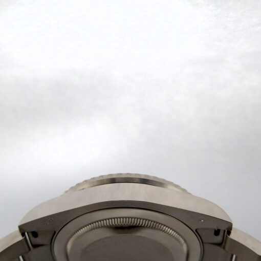 Rolex 126719BLRO GMT Master II with Blue Dial - Image 5