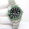 Rolex 126610LV Submariner 41