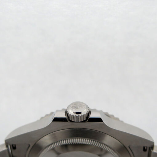 Rolex 126610LV Submariner 41 - Image 4