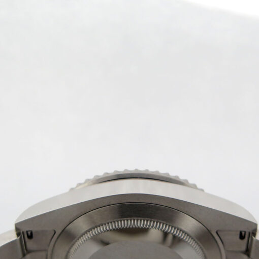 Rolex 126610LV Submariner 41 - Image 5