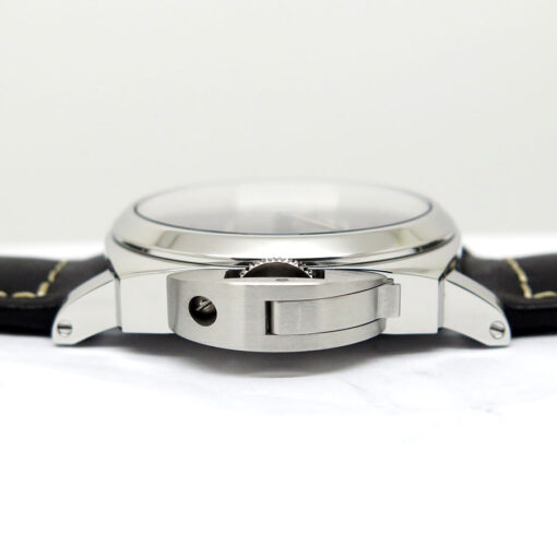 Panerai PAM 915 Luminor Base 8 Giorni 44mm - Image 5