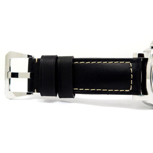 Panerai PAM 915 Luminor Base 8 Giorni 44mm - Image 7