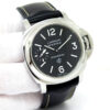 Panerai PAM 005 Luminor Marina Logo Manual Wind
