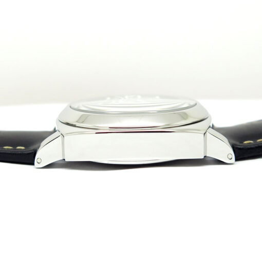 Panerai PAM 005 Luminor Marina Logo Manual Wind - Image 6