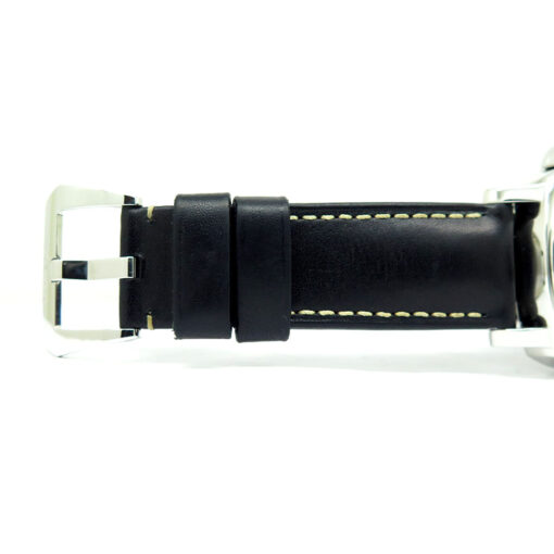 Panerai PAM 005 Luminor Marina Logo Manual Wind - Image 7