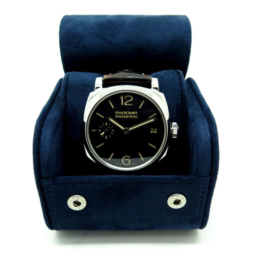 Alternative view of Panerai PAM 514 Radiomir 1940 3 Days 47mm
