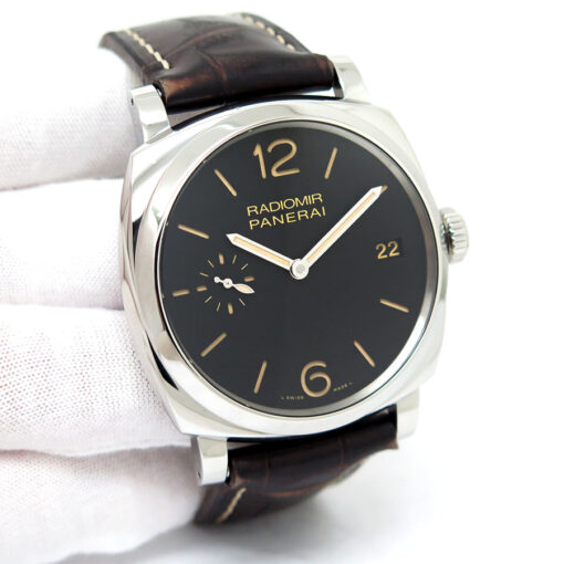 Panerai PAM 514 Radiomir 1940 3 Days 47mm