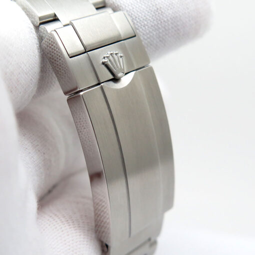Rolex 126600 Seadweller - Image 7