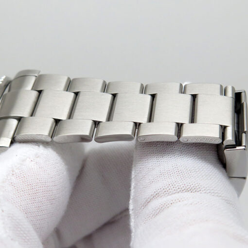 Rolex 126600 Seadweller - Image 8