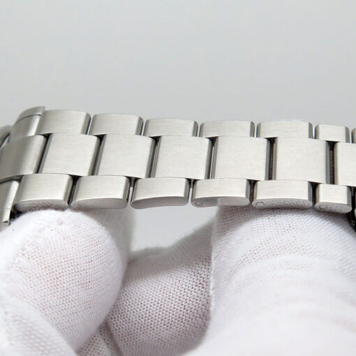 Rolex 126600 Seadweller - Image 6