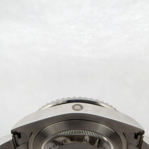 Rolex 126600 Seadweller - Image 5