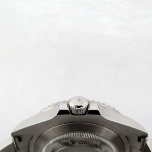 Rolex 126600 Seadweller - Image 4
