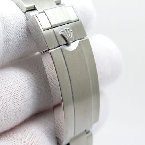 Rolex 124060 Submariner 41 No Date - Image 7