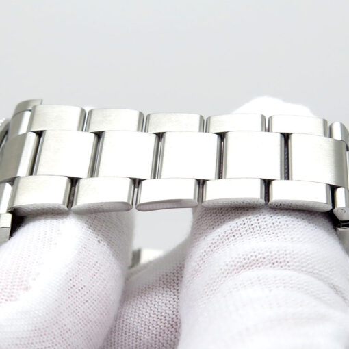 Rolex 124060 Submariner 41 No Date - Image 6