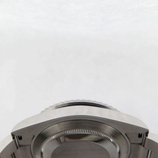 Rolex 124060 Submariner 41 No Date - Image 5