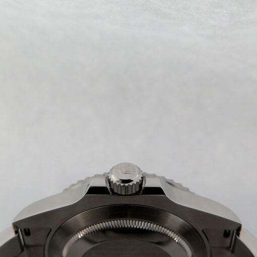 Rolex 124060 Submariner 41 No Date - Image 4