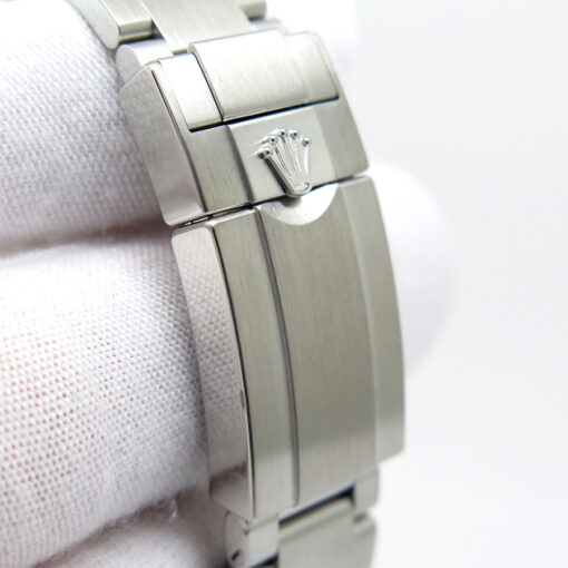 Rolex 214270 Explorer - Image 7