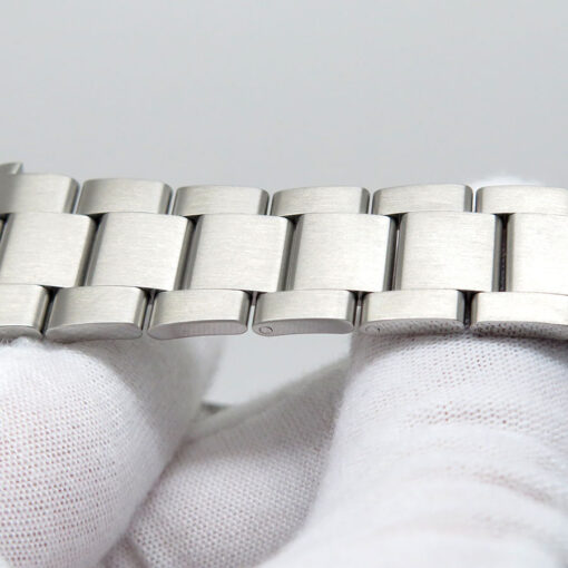 Rolex 214270 Explorer - Image 6