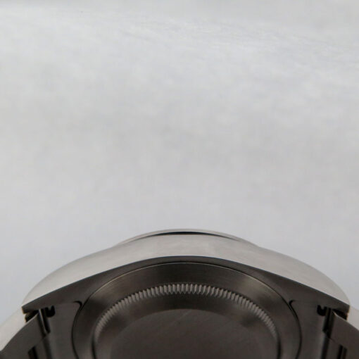Rolex 214270 Explorer - Image 5