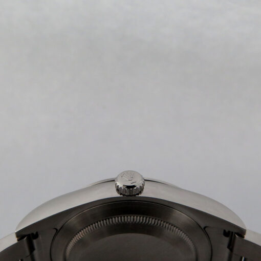 Rolex 214270 Explorer - Image 4