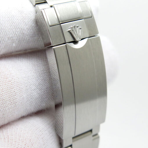 Rolex 124060 Submariner 41 No Date - Image 7