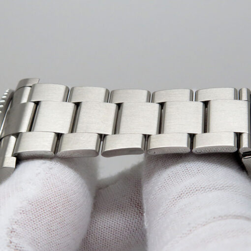 Rolex 124060 Submariner 41 No Date - Image 8