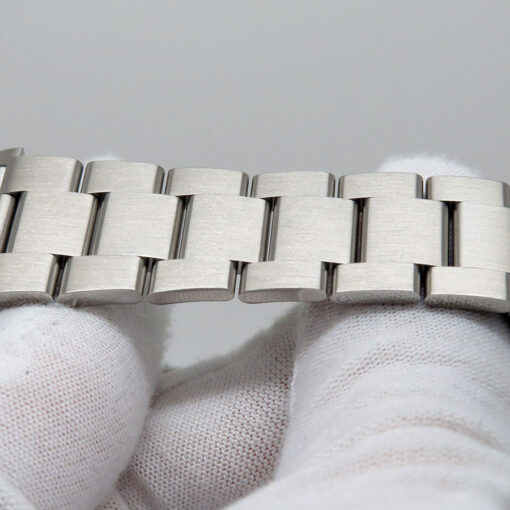 Rolex 124060 Submariner 41 No Date - Image 6