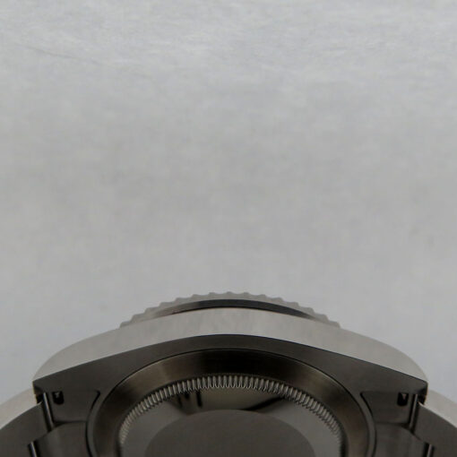 Rolex 124060 Submariner 41 No Date - Image 5
