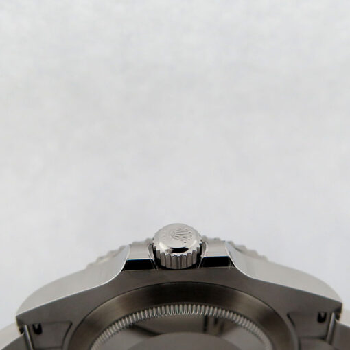 Rolex 124060 Submariner 41 No Date - Image 4