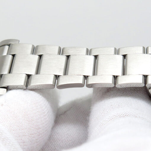 Rolex 116900 Air King - Image 8