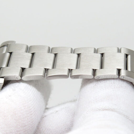 Rolex 116900 Air King - Image 6