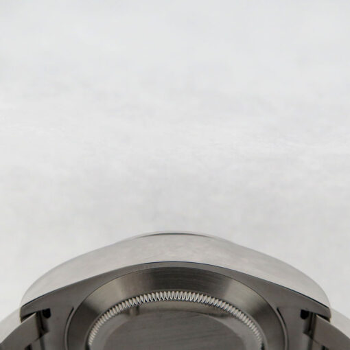 Rolex 116900 Air King - Image 5