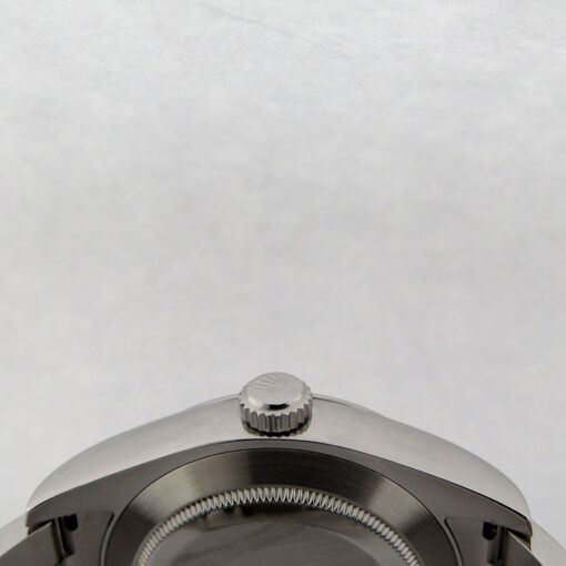 Rolex 116900 Air King - Image 4