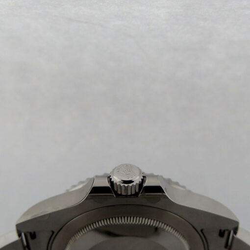 Rolex 116710LN GMT Master II (New Old Stock) - Image 4