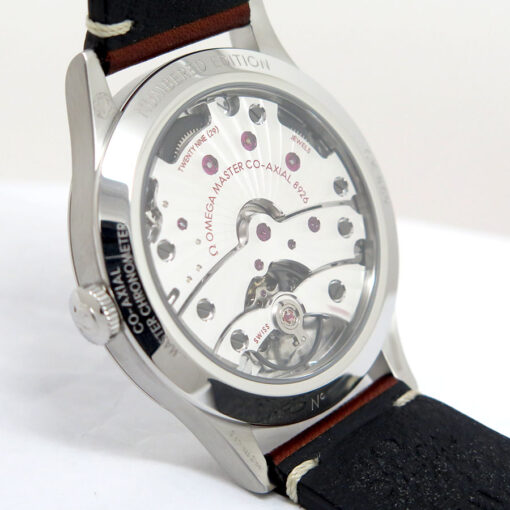 Omega Specialties CK 859 Manual Wind - Image 5