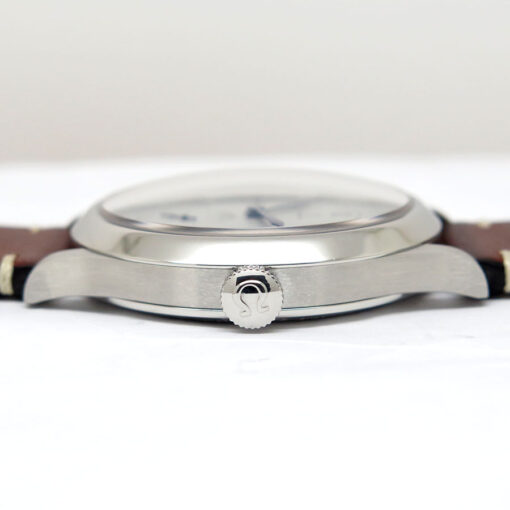 Omega Specialties CK 859 Manual Wind - Image 6
