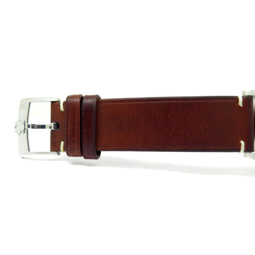 Omega Specialties CK 859 Manual Wind - Image 8