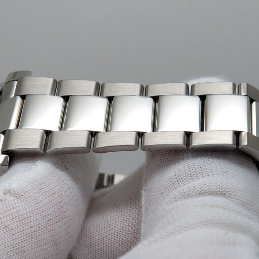 Rolex 126622 Yachtmaster with Slate Dial - Image 6